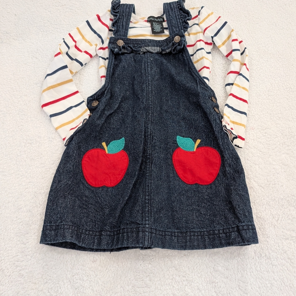 Kids clothes 3 for $12